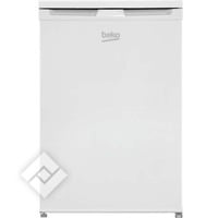 BEKO FSE1175N