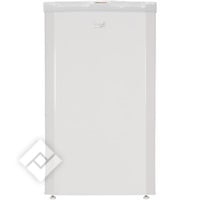 BEKO FSE13030N