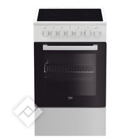 BEKO BEKO FSM 57100 GW ( 50cm)