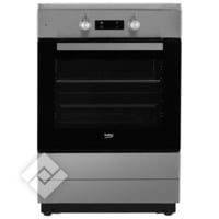 BEKO FSM 89301 GXS