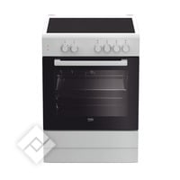 BEKO FSM67010GW