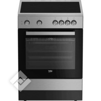 BEKO FSM67010GX