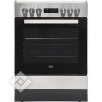 BEKO FSM67320GXS