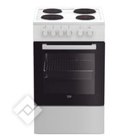 BEKO FSS 56000 GW