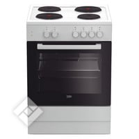 BEKO FSS 66000 GW