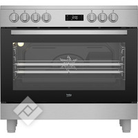 BEKO GM17300GXNS