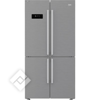 BEKO GN1416231JXN