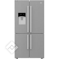 BEKO GN1426234ZDXN