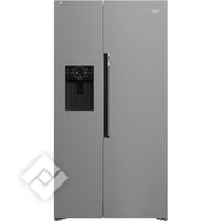 BEKO GN162330XBN