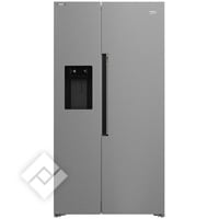 BEKO GN162341XBN