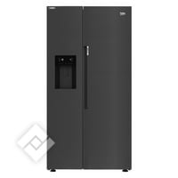 BEKO GN162341XBRN