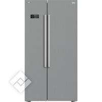 BEKO GN163130PTN