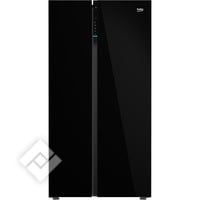 BEKO GN163140ZGBN