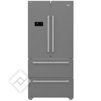 BEKO GNE60531XN