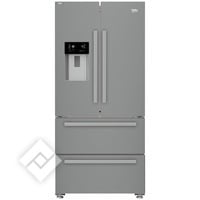 BEKO GNE60542DXPN