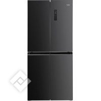 BEKO GNO4031GS