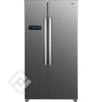 BEKO GNO5231XPN