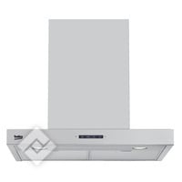 BEKO HCB 61731 BX