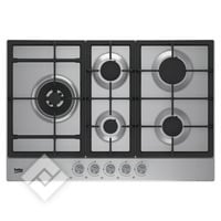 BEKO HIAL75225SX