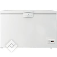 BEKO HSA 29540N