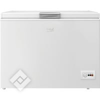 BEKO HSA 32530N