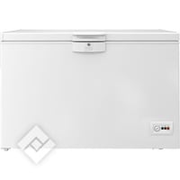 BEKO HSA 40530N