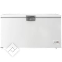 BEKO HSA47530N