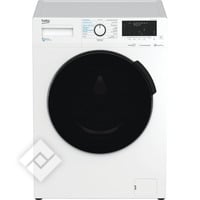 BEKO HTV7716XWST