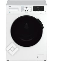 BEKO HTV8716XWST