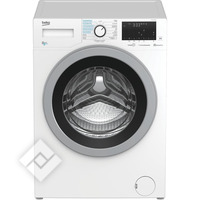 BEKO HTV8734XS01