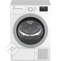 BEKO KH7535RXW1