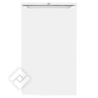 BEKO KS166022