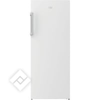 BEKO KSSA2933WN