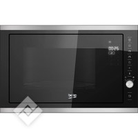 BEKO MCB25433X