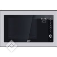 BEKO MGB 25332 BG