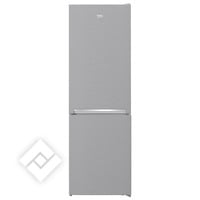 BEKO RCNA366K34XBN