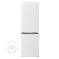 BEKO RCNA366K40WN