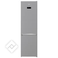 BEKO RCNA406E40ZXBN