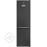 BEKO RCNA406E60LZXRN