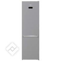 BEKO RCNA406E60XBN