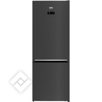 BEKO RCNE560E40ZXBRN