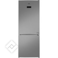 BEKO RCNE560E60ZXPN