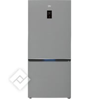 BEKO RCNE720E3VZXPN