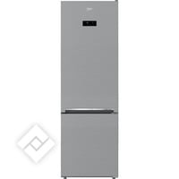 BEKO RCNT375E40ZXBN