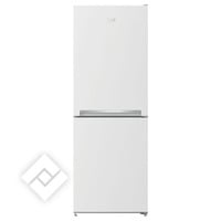 BEKO RCSA240M30WN