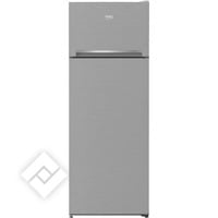 BEKO RDSA 240K30XBN