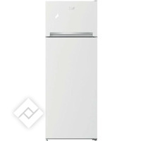 BEKO RDSA240K40WN