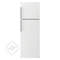 BEKO RDSA310M30WN