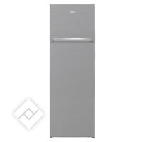 BEKO RDSA310M30XBN