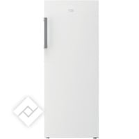 BEKO RFNE271K30WN